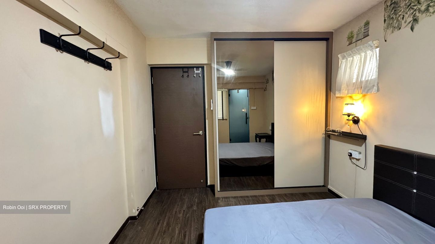 Blk 411 Hougang Avenue 10 (Hougang), HDB 4 Rooms #478906771